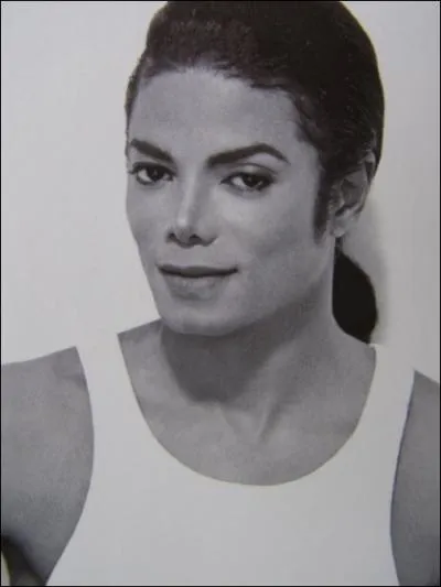 Qui a produit Captain Eo ?