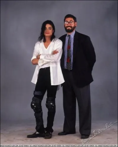 Quelle est la date de sortie de Captain Eo ?