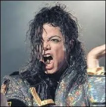 Dans quelle chanson entend-on plusieurs fois  Come on  ?