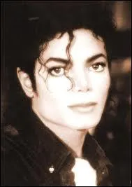 Dans quelle chanson Michael a-t-il pour la premire fois effectu le Moonwalk ?