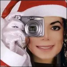 Dans quelle chanson peut-on entendre ces paroles :  You came and you changed  ?