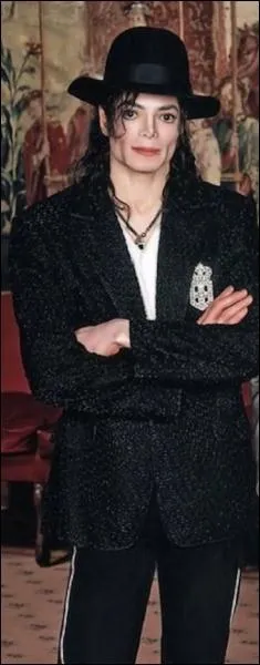 Quels taient sa taille et son poids ?