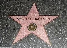 Dans combien de films Michael Jackson a-t-il jou ou a-t-il t film ? (pige)