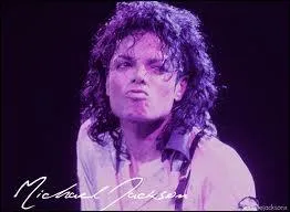 Dans quel film Michael incarne-t-il un hros fantastique qui dveloppe progressivement ses pouvoirs ?