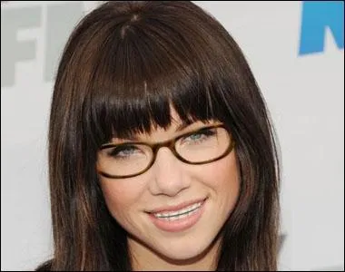 Quelle est sa profession ?