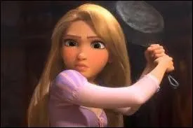 Quand le film  Raiponce  est-il sorti aux Etats-Unis ?