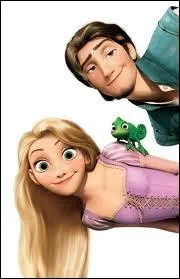 Quand le film  Raiponce  est-il sorti en Europe ?