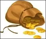 Quel est ce moyen de paiement ?