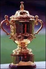 Quelle nation a remport la premire dition de la Coupe du monde de rugby  XV en 1987 ?