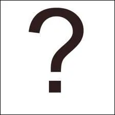 Qu'est-ce qu'un picodon ?