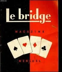 Comment nomme-t-on, au Bridge, le fait de n'avoir qu'une seule carte dans la couleur ?