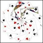 Qu'est-ce qu'un trou royal au jeu de whist ?