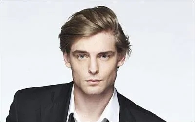 Quel est ce candidat ?