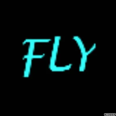 Qui est l'interprte de  Fly  ?