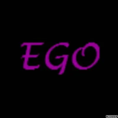 Qui est l'interprte de  Ego  ?