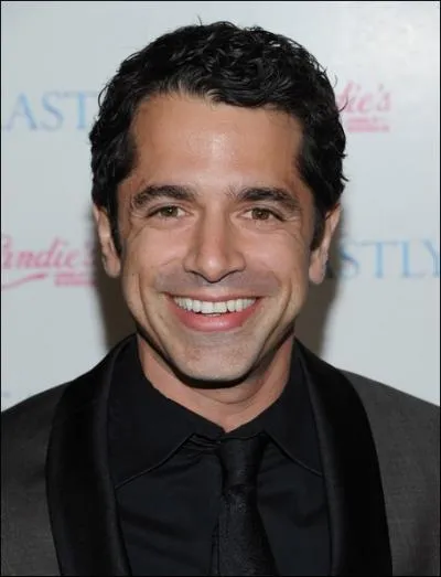 Le ralisateur est...