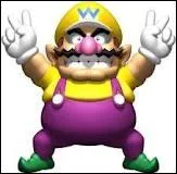 Allez, le dernier. Qui est-ce ?