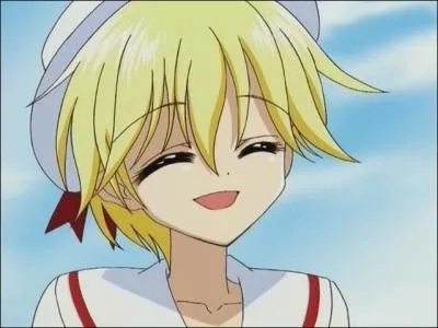 Combien Hippo a-t-il de transformations ?