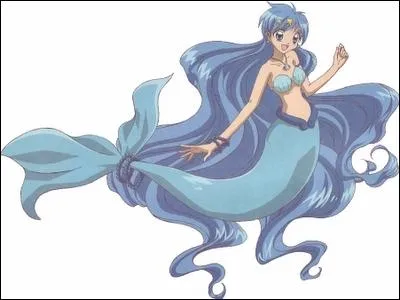 Quelle est la date de naissance d'Hanon ?