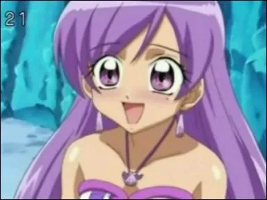 Qui est Subaru pour Karen ?