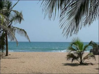 Lequel de ces pays n'est plus membre du Commonwealth ?