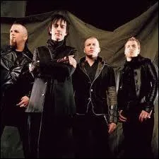 Comment se nomment-ils ?