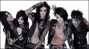 Comment se nomment-ils ?