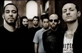 Comment se nomment-ils ?