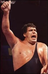 Quel le recordman de victoires  Wrestlemania ?