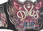 Quiz WWE Divas 2012