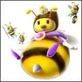 Et un facile pour finir...