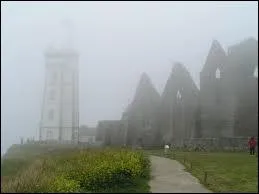 Vocabulaire : Petite pluie fine proche de la bruine.