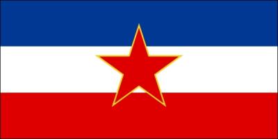 Personnalités du XXe siècle : Sous quel nom fut connu Josip Broz, dirigeant de l'État socialiste yougoslave de 1945 à 1980 ?