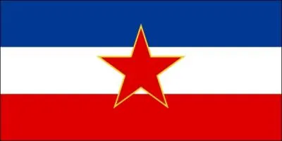 Personnalits du XXe sicle : Sous quel nom fut connu Josip Broz, dirigeant de l'tat socialiste yougoslave de 1945  1980 ?