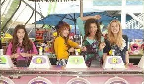 Qui est la plus intelligente ?