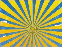 Dans  Charlie Shakes It Up , que fait Amy pour pouvoir passer dans Shake It Up Chicago ?