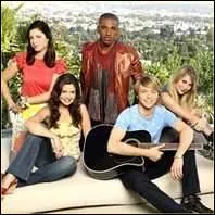 Dans quel film Disney a-t-elle jou ?