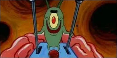 Que tente-t-il de faire ?