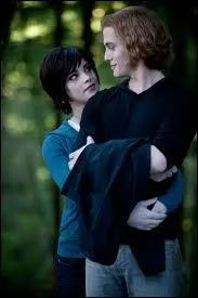 Qui sont ces personnages ?