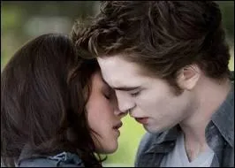 Qui sont ces personnages ?