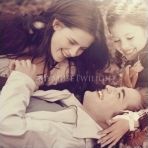 Quiz Twilight