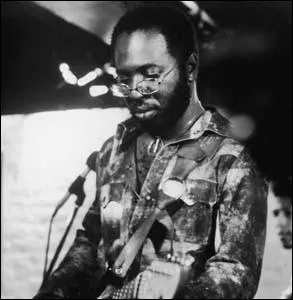 Comment s'appelle-t-il ?