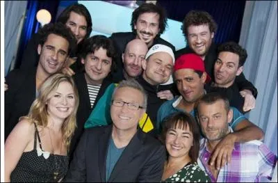 Qui a t premier du classement lors du prime time du 29 juin ?