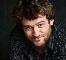 Qui est cet humoriste ?