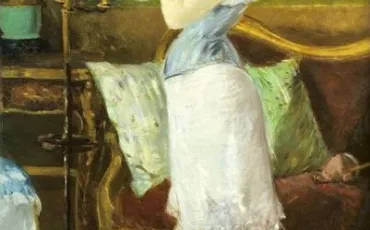 Quiz Peintures