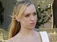 Quiz Desperate housewives
