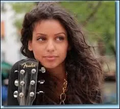 TaL est d'origine ...