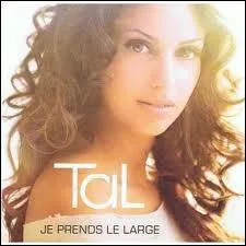 Son premier sigle est sorti en ...