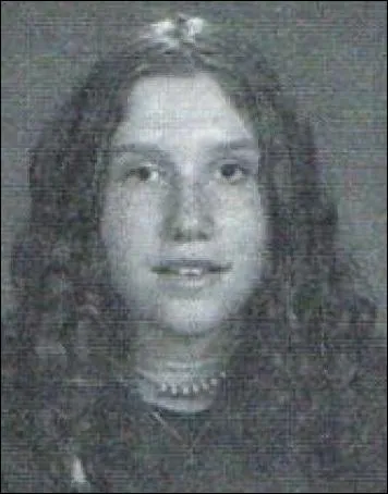 Comment s'appelle-t-elle ?