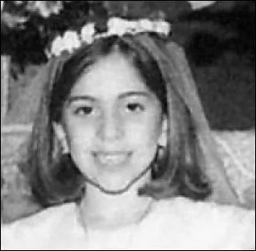 Qui reconnat-on sur cette photographie ?